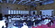 Satınalma Personeline Hizmet İçin Eğitim Semineri