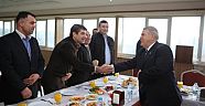 SEÇİM KAZANMAK YETMEZ...