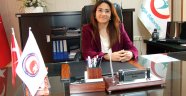 Seçimden Sonra İlk Müjde Geldi