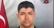 Şehit Astsubay Ömer Halisdemir’in adı KSÜ’de Yaşatılacak