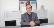 Şehit Ve Gazi Ailelerine Ücretsiz Ehliyet Verecek