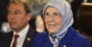 Şehit yakını, gazi ve gazi yakını atamaları yapıldı