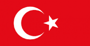 Şehitler Yüreğimize Kor Ateşi Düşürdü