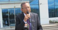 Şehitlerimizi unutmadık! Unutmayacağız!
