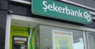 Şekerbank’tan “Hemşerim Kredisi”