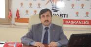 Sentetik Zeminli Çim Saha İnşaatında Sona Gelindi