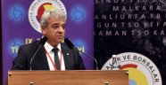 Serdar Zabun, Başbakan’a 17 Maddelik Rapor Sundu