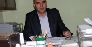 SERİNTEPE’DEN BÜYÜKŞEHİR’E ‘HİZMET’ TEŞEKKÜRÜ