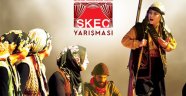 Seyirci ‘Birdenbire’ Dedi