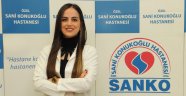 Şiddet Ve Terör En Çok Çocukları Etkiliyor