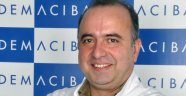 Sigara İle Kanser Riski 6 Kat Artıyor