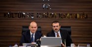Sigorta Primlerini Ve Ücretlerini İşkur Karşılayacak