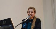 Şiir Severler Baharda Şiirli Bir Gün’de Bir Araya Geldi
