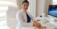 Silikon göğüs kanseri yapar mı?
