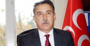 “Şimdi 3 hilalin altında toplanmak vaktidir”