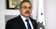 ‘Şimdi ekonomiye odaklanma zamanı’
