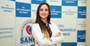 Sınav Kaygısı Ve Başa Çıkma Yolları