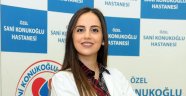 Sınav Kaygısından Korunmak