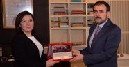 Sinemaya Gitmemiş Öğrenciler Sinemayla Tanışacak