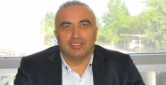 Şirikçioğlu, yatırımla büyüyor