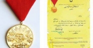 SITKI GÜVENÇ