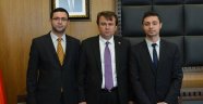 Sivil Toplum Kuruluşları 2016’dan Umutlu
