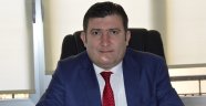 Siyasetçilik oynuyoruz!