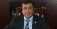 Sizde verem hastası olabilirsiniz!