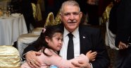 Sizlere Hizmet, Bizler İçin İbadetlerin En Güzeli