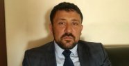 SMMM Odasına Bir Aday Daha