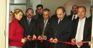 SODES’le bir mesleğim var
