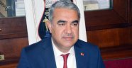 Şoföre Müjde