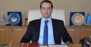Son 3 yılda 220 milyon yatırım kazandırdık