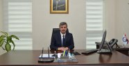 Son 75 Yılın En Kurak Yılını Yaşıyoruz