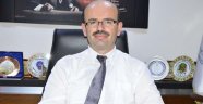 Son gün 27 Kasım!