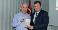 Son Yarım Asrın Hikayesi
