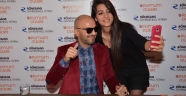 Soner Sarıkabadayı Kahramanmaraş’a geliyor