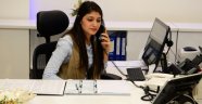 Sorunlar Bu Masada Çözüme Kavuşuyor