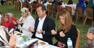 Sosyal Belediyeciliğin En Güzel Örneği Pazarcık Belediyesi…