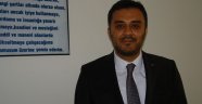 Sosyal devlet anlayışı yaygınlaşmalı!