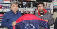 Spor Dostu Birteks