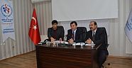 Sporcu sayıları artacak
