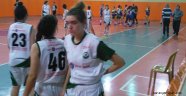 Sultanlar Mağlup
