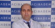 Sünnet İçin En İdeal Dönem Yaz Mevsimi