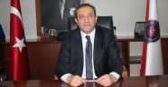 Suriyelilerle ilgili spesifik bir konu yok