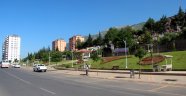 Sürücülerden Başkan Erkoç’a Teşekkür