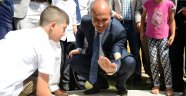Tabelalarıyla Birlikte Kaderleri De Değişti