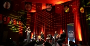 Talha Bora Öge’yle Şiirin Gölgesine Yolculuk