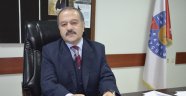 Tarih’i Zenginlikler Gün Yüzüne Çıkmalı
