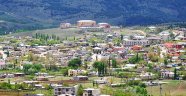 Tarihin Buram Buram Kokan Yeridir Ekinözü